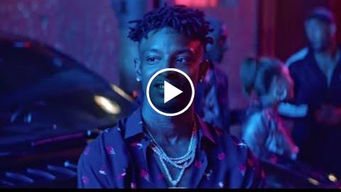 https://rapperscrib.com/wp-content/uploads/2019/06bkzzbwhnd1v0rws-1560300073.jpg