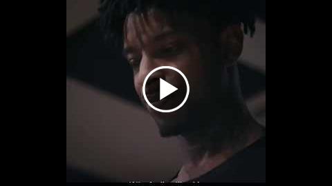 https://rapperscrib.com/wp-content/uploads/2019/06cgrxme9kyznzejq-1560253242.jpg