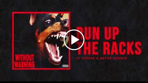 https://rapperscrib.com/wp-content/uploads/2019/06d0vkc0tzttzvogc-1561508384.jpg