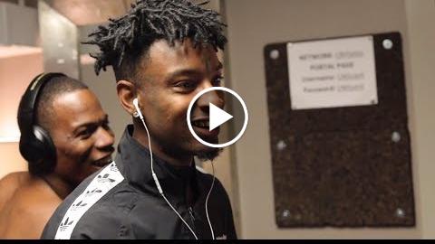 https://rapperscrib.com/wp-content/uploads/2019/06d2p4sfdpuufurue-1561202688.jpg