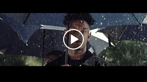 https://rapperscrib.com/wp-content/uploads/2019/06edjjdhryrkjzegm-1561605313.jpg