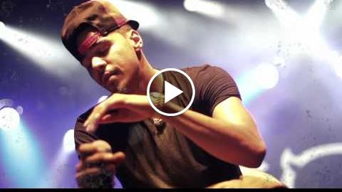 https://rapperscrib.com/wp-content/uploads/2019/06ohnttjnxnlgwzm8-1560713295.jpg