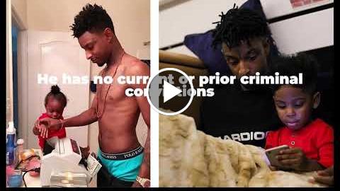 https://rapperscrib.com/wp-content/uploads/2019/06v1zqbetzunfsn0k-1560442177.jpg