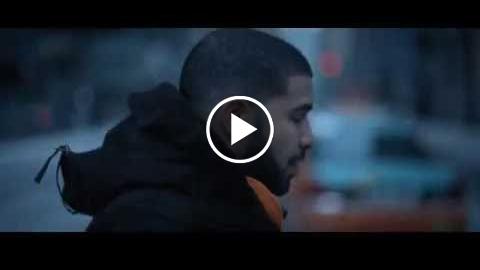 https://rapperscrib.com/wp-content/uploads/2019/07eg5gm2vqdxrxyue-1564037878.jpg