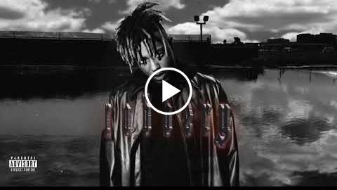 https://rapperscrib.com/wp-content/uploads/2019/07nnbgs3b5ouhtunc-1564198011.jpg