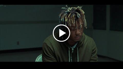 https://rapperscrib.com/wp-content/uploads/2019/07nvnlak1faej2tu0-1562876899.jpg