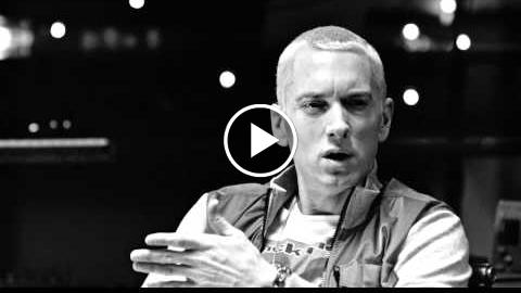 https://rapperscrib.com/wp-content/uploads/2019/07qm5inwk1wgzwvk0-1563425319.jpg