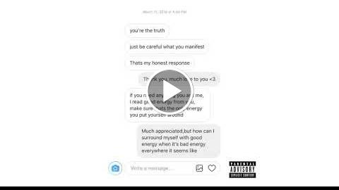 https://rapperscrib.com/wp-content/uploads/2019/07rfjommpubfhld0u-1564383683.jpg