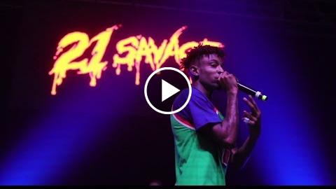 https://rapperscrib.com/wp-content/uploads/2019/07stf5rezomxetnfk-1563125706.jpg