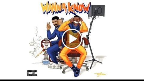 https://rapperscrib.com/wp-content/uploads/2019/07wgjame9ybvh3mzg-1563201282.jpg
