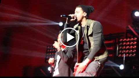 https://rapperscrib.com/wp-content/uploads/2019/07x0fmutzqy3dpbwc-1563223291.jpg