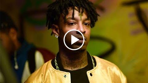 https://rapperscrib.com/wp-content/uploads/2019/07x1hfm3zjdy10mja-1562887113.jpg