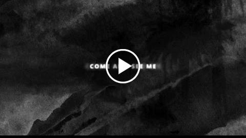 https://rapperscrib.com/wp-content/uploads/2019/08bec0seldr2vrb28-1567202409.jpg