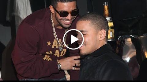 https://rapperscrib.com/wp-content/uploads/2019/08tjblzxporjnssxm-1566749233.jpg