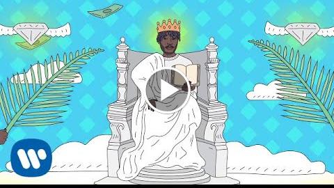 https://rapperscrib.com/wp-content/uploads/2019/09rjryunbvzfdhs0k-1569604301.jpg