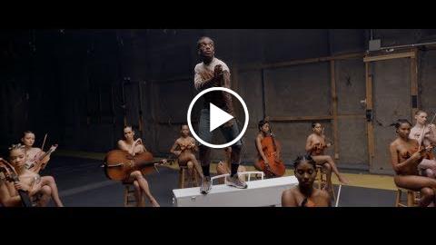 https://rapperscrib.com/wp-content/uploads/2019/09u05vsfnmvklonue-1567312046.jpg