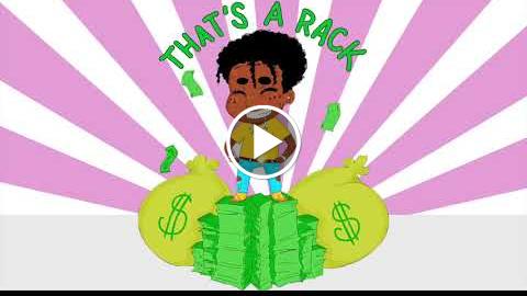 https://rapperscrib.com/wp-content/uploads/2019/09v2rnatfxci1ink0-1567693264.jpg