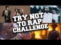 https://rapperscrib.com/wp-content/uploads/2019/12/102191-thumb.jpg