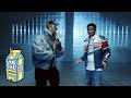 https://rapperscrib.com/wp-content/uploads/2019/12/102206-thumb.jpg