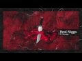 https://rapperscrib.com/wp-content/uploads/2019/12/102315-thumb.jpg