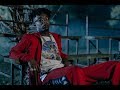https://rapperscrib.com/wp-content/uploads/2019/12/102331-thumb.jpg
