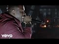 https://rapperscrib.com/wp-content/uploads/2019/12/102335-thumb.jpg