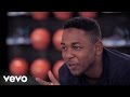 https://rapperscrib.com/wp-content/uploads/2019/12/102347-thumb.jpg