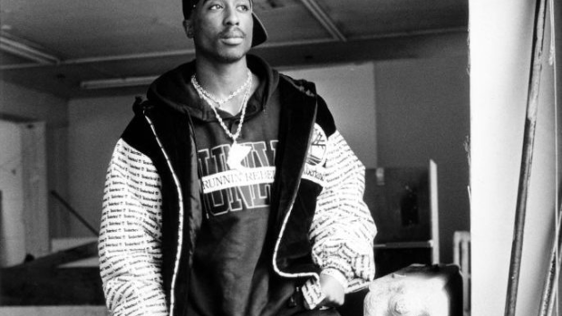 https://rapperscrib.com/wp-content/uploads/2023/05/1573432430-628x353.png