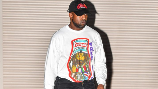 https://rapperscrib.com/wp-content/uploads/2023/05/1621794004-628x353.png