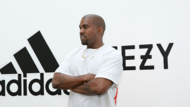 https://rapperscrib.com/wp-content/uploads/2023/05/1703650718-628x353.png