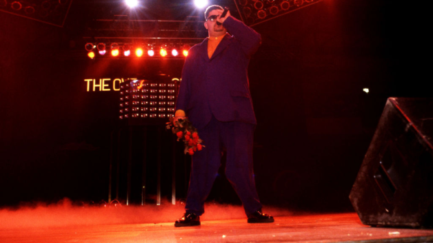 https://rapperscrib.com/wp-content/uploads/2023/05/1782744362-628x353.png