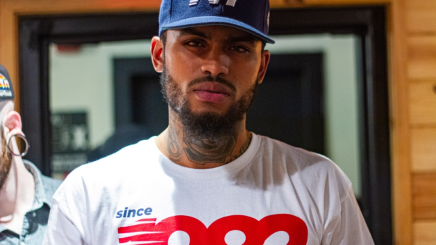 https://rapperscrib.com/wp-content/uploads/2023/05/1823138774-628x353.png