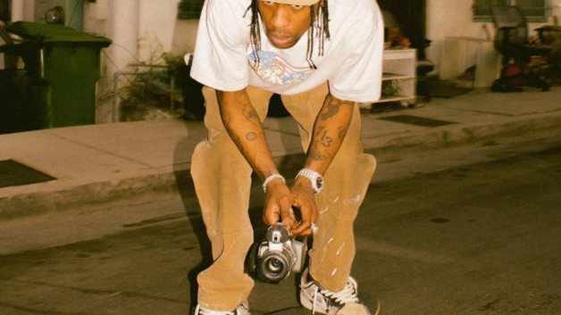 https://rapperscrib.com/wp-content/uploads/2023/05/1873655549-628x353.png