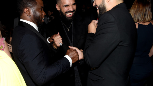 https://rapperscrib.com/wp-content/uploads/2023/05/2088170884-628x353.png