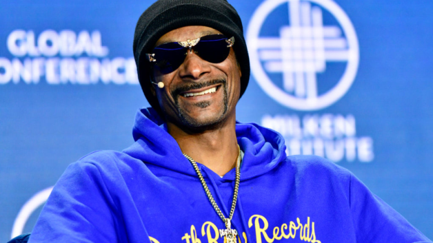 https://rapperscrib.com/wp-content/uploads/2023/05/2114532518-628x353.png