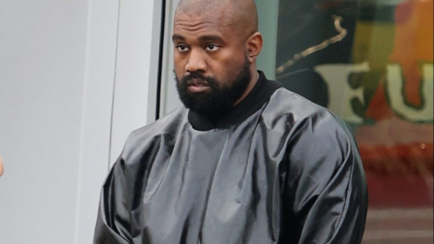 https://rapperscrib.com/wp-content/uploads/2023/05/2115854092-628x353.png