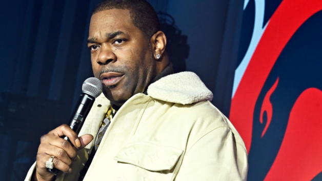 https://rapperscrib.com/wp-content/uploads/2023/05/2140634243-628x353.png