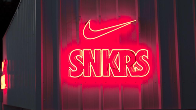 https://rapperscrib.com/wp-content/uploads/2023/05/22379316-628x353.png