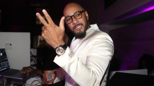 https://rapperscrib.com/wp-content/uploads/2023/05/330717757-628x353.png