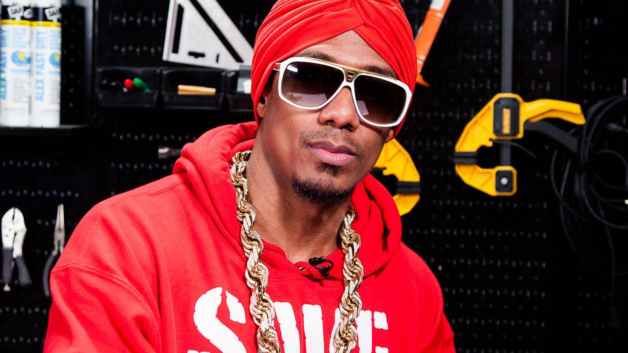 https://rapperscrib.com/wp-content/uploads/2023/05/635801384-628x353.png