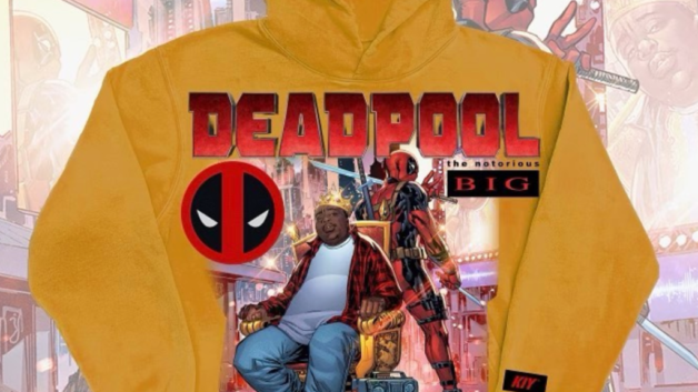 https://rapperscrib.com/wp-content/uploads/2023/05/688978452-628x353.png