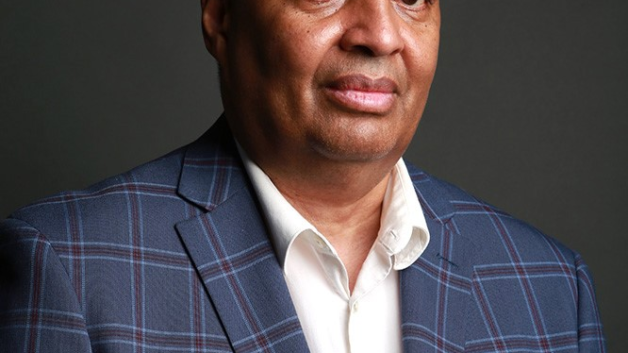 https://rapperscrib.com/wp-content/uploads/2023/05/720339793-628x353.png