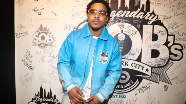 https://rapperscrib.com/wp-content/uploads/2023/06/1062438891-628x353.png