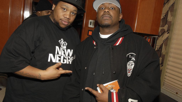 https://rapperscrib.com/wp-content/uploads/2023/06/1228741679-628x353.png