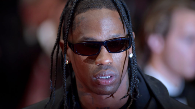 https://rapperscrib.com/wp-content/uploads/2023/06/1513906519-628x353.png