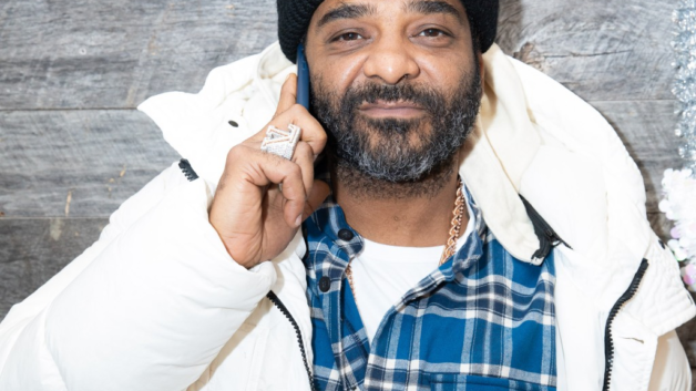 https://rapperscrib.com/wp-content/uploads/2023/06/1621219326-628x353.png