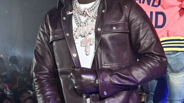https://rapperscrib.com/wp-content/uploads/2023/06/1824784879-628x353.png