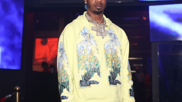 https://rapperscrib.com/wp-content/uploads/2023/06/1945146395-628x353.png