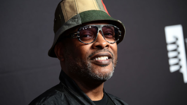 https://rapperscrib.com/wp-content/uploads/2023/06/373142953-628x353.png