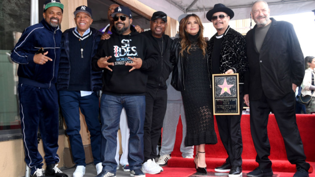https://rapperscrib.com/wp-content/uploads/2023/06/777390578-628x353.png